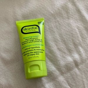 Skinfix Renewing Cream